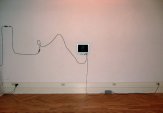 TeleAbsence